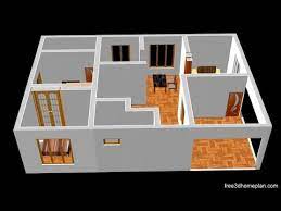 We did not find results for: Beautiful Small House Plan 10 X 12m 2 Bedroom With Car Parking 2020 Youtube