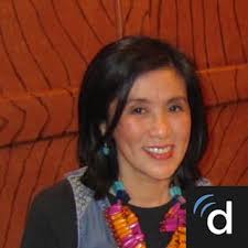 Dr. James S. Maddux, MD