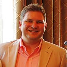 Jace Arbuckle Obituary 2018