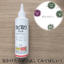 ダイソーetc の掃除グッズで部屋中ピカピカ ホコリ 汚れなどをきれいにお掃除 folk お掃除 掃除グッズ 掃除