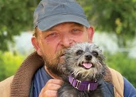 Maybe you would like to learn more about one of these? Pets For Life Humanepro By The Humane Society Of The United States