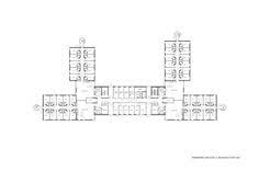 570 x 363 png 145kb. Media For Halden Prison Openbuildings Architettura