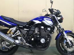 不動バイクの修理費用の目安は？ - はてなブログ