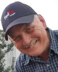 David Francis Nethercot Obituary May 10, 2025