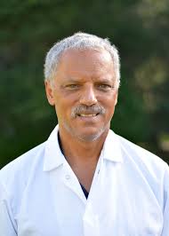 College of Natural Resources Faculty Retirements