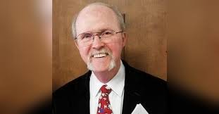 Tim Shoemaker Obituary