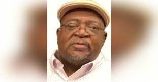 Obituary information for Samuel Holliman, Sr.
