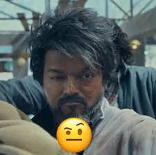 Watched Meiyazhagan for the plot. : r/kollywood