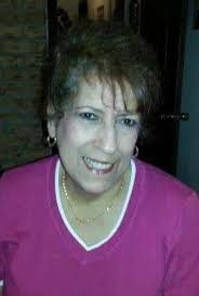 Annie Eli's Instagram, Twitter & Facebook