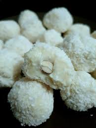 Truffes Raffaello Truffes Au Chocolat Recette Noix De Coco Truffe