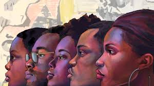 APOLOGIES TO LORRAINE HANSBERRY (YOU TOO, AUGUST WILSON)