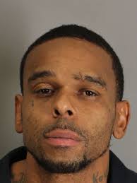 Court: Man sentenced to 15 years after police find meth in his lap