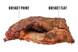 How To Smoke A Brisket On A Pellet Grill Smoked Brisket Brisket How To Cook Brisket