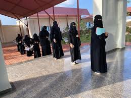 We did not find results for: Ø·Ù„Ø¨Ø© Ø¬Ø§Ù…Ø¹Ø© Ø¬Ø§Ø²Ø§Ù† ÙŠÙˆØ§ØµÙ„ÙˆÙ† Ø§Ø®ØªØ¨Ø§Ø±Ø§ØªÙ‡Ù… Ø§Ù„Ù†Ù‡Ø§Ø¦ÙŠØ© ØµØ­ÙŠÙØ© Ø§Ù„Ø±Ø£ÙŠ Ø§Ù„Ø¥Ù„ÙƒØªØ±ÙˆÙ†ÙŠØ©