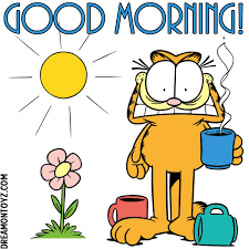 Good Morning Cartoon Graphics Greetings Http Cartoongraphics Blogspot Com And Https Good Morning Cartoon Good Morning Wishes Gif Good Morning Coffee Gif