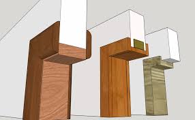 Question Profil De Nez De Cloison Usine Ou Colle Par Vincent Bazin Sur L Air Du Bois