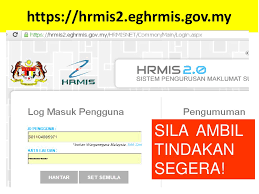 Portal baru hrmis 2.0 ini boleh dilayari menggunakan internet explorer 10+, chrome 39+, firefox 30+, safari 5+ dan chrome for android. Contact Hour 22 March 2016 Tuesday Ppt Download