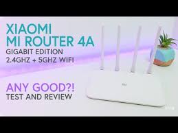 Hal ini dikarenakan, aplikasi kamera tembus pandang alias transparan ini memiliki fungsi yang berbeda dari kebanyakan aplikasi kamera pada umumnya. Xiaomi Mi Router 4a Gigabit Review Test Any Good Golectures Online Lectures