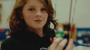 Outdoors Tomorrow Foundation