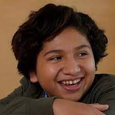 Apart from that, he rose to fame for giving his voice in the successful pixar animated movie named coco in 2017. Anthony Gonzalez Net Worth Net Worth List