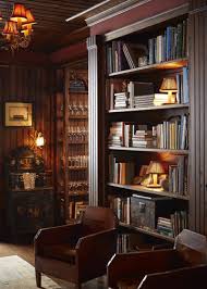 The Hotel Of Your Instagram Dreams Is In A Former Doctor S Office On Nantucket Home Library Design Home House