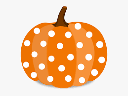 Netclipart is a free png clipart & silhouette images platform. Cute Pumpkin Clip Art Hd Png Download Transparent Png Image Pngitem