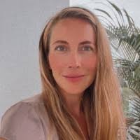 Marian Munoz's Instagram, Twitter & Facebook