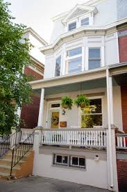 You'll also get plenty of discounts when you shop for brick stairs during big sales on aliexpress. Painted Brick Home Exterior Makeover Before And After Ideas