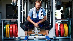That's our nickname for him. How Jake Arrieta Came Back From The Baseball Dead With The Cubs Sports Illustrated