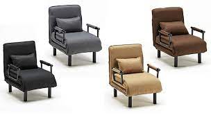 Per scegliere il colore appropriato, è necessario considerare alcuni fattori. Poltrona Letto Low Cost