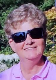 Robin C. Hynes Obituary January 3, 2022