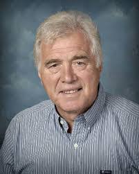 Peter Spada's Instagram, Twitter & Facebook