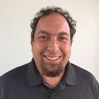 30+ "Steven Friedlander" profiles