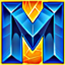 Bedrock edition servers allow for players to connect on mobile devices, tablets, xbox and windows 10. Minecade On Twitter Minecade Is Slowly Being Rebuilt From The Ground Up And Hecc This Hub Is Gorgeous The Hub Is Online At Server Ip Https T Co Trs86wc1as Stay In The Know About What S