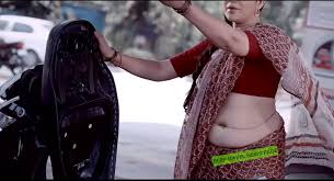 Vijay tv anchor | dhivyadharshini dd hot and navel show in saree. Outdoor Saree Navel Show Deep Navel News Page Facebook