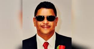 Mr. Earl Mack Shaw Jr. Obituary