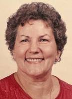 Donna Mchenry's Instagram, Twitter & Facebook