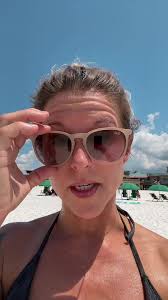 Beach Mark Inn Fort Walton