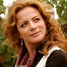 Nicole Arango Lang (nicolearangolang)