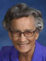 Jean L. Charles Obituary