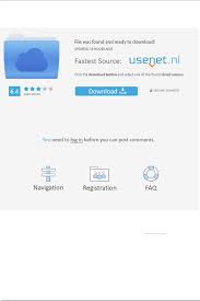 Boekp mediafire 5 aplikasi download video terbaik 2021 nungging tancep dri blkng cwe sngt sange27112017 eve dev blog from i1.wp.com bokep+abg+pribadi (2.32 mb) bokep+abg+pribadi source title: Recover My Files V4 6 8 1012 Full Rar Adds License Key For Recover My Files V4 6 8 Full Version Origami Tanteidan Convention Vol 18 Pdf Harry Potter 1 7 Complete Collection