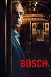 Image result for what is the name of the trolley car where attorney elias is murdered on bosch season 4