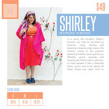 shirley tapered kimono coverup layering piece click the