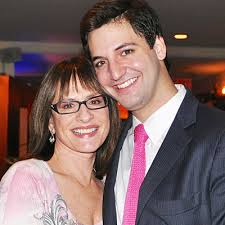 This Week's Picks! Hit the Books with Lea Michele, Rock the Cradle with  Patti LuPone & Stargaze in the Alley