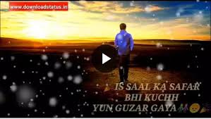 Best 200 Happy New Year Song 2020 2021 Download New The best remixes mashups of popular songs 2021 edm electro house music charts music 2020.