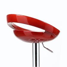 Cheap Commercial Plastic Adjustable Lounge Bar Stool Swivel Abs Counter Stool For Sale China Office Chairs Amp Stools For Sale Swivel Bar Stools Bar Stools