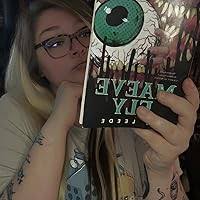 After the Devil by Kayla Frederick