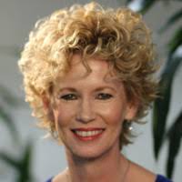 Shirley Minton Email & Phone Number