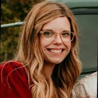 60+ "Wenninger" profiles