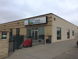This child care center helps . Alphabet Junction Childcare 3 1 Recommendation Victoria Mn